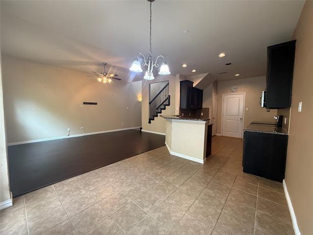 217 Barrington Ln