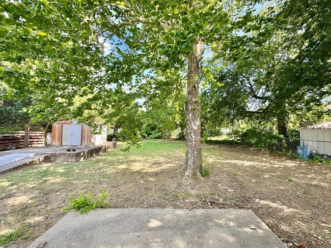 Photo - 3206 NW Liberty Ave