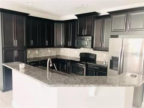 Photo - 10640 Belfry Cir