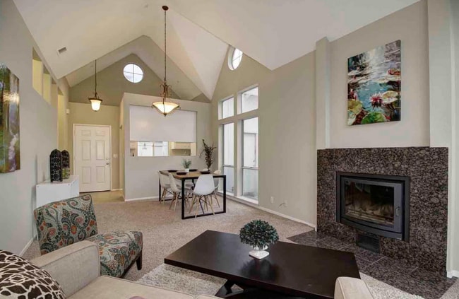 Photo - South Davis Charming Home