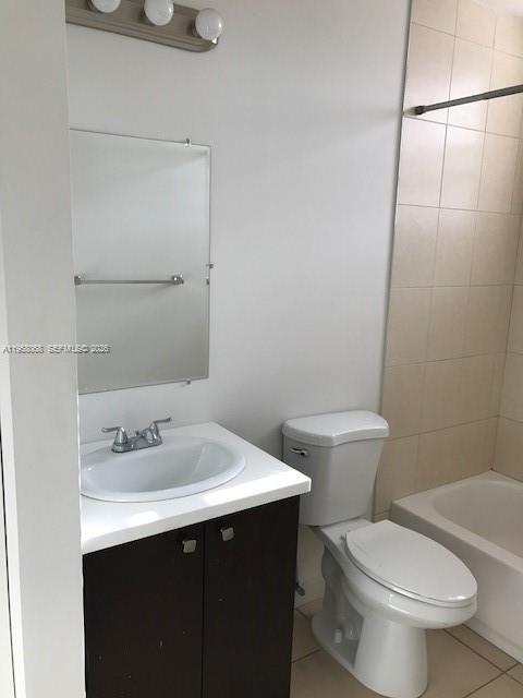 Photo - 914 SW 31st Ave Unit 307