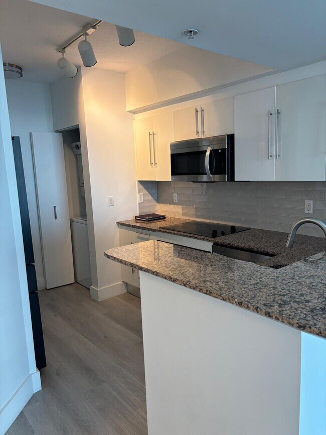 Photo - 950 Brickell Bay Dr Unit 2214