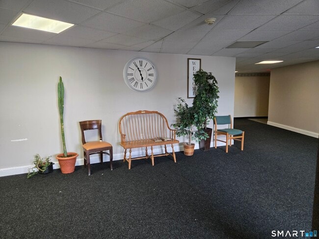 Photo - 2211 Cromwell Hills Dr Unit 2211