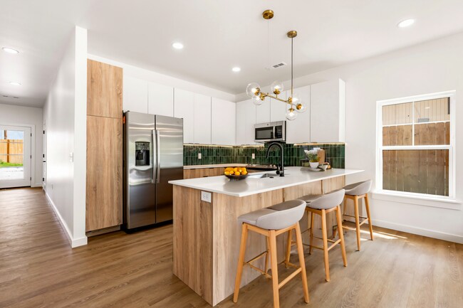 Photo - ***949 SE 10th Street***