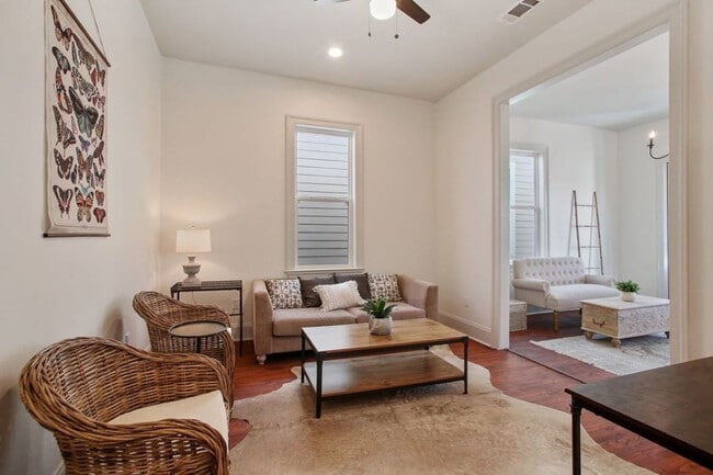 Photo - 2209 Louisiana Ave Unit ID1225790P