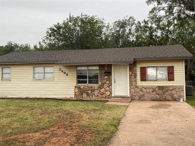 Building Photo - 2498 Yorktown Dr