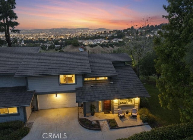Photo - 7300 E Singingwood Dr