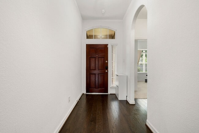 Photo - 10507 Angeline Springs Ln