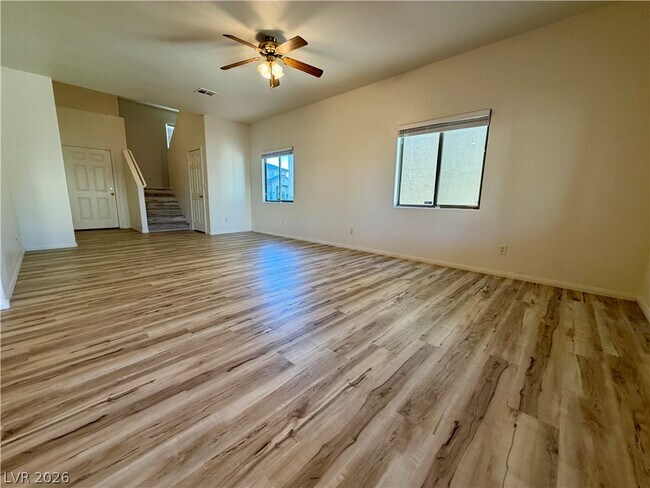 Photo - 5613 Clotidle Soupert Ct