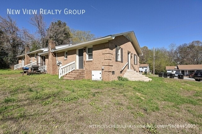 Photo - 306 E Hudson St