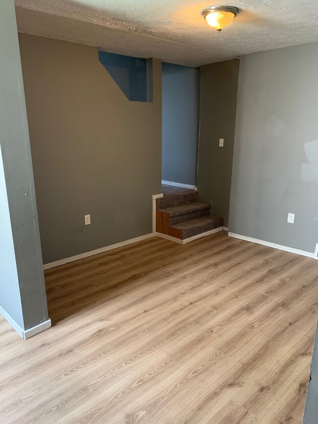 Photo - 36 Wilson Ave