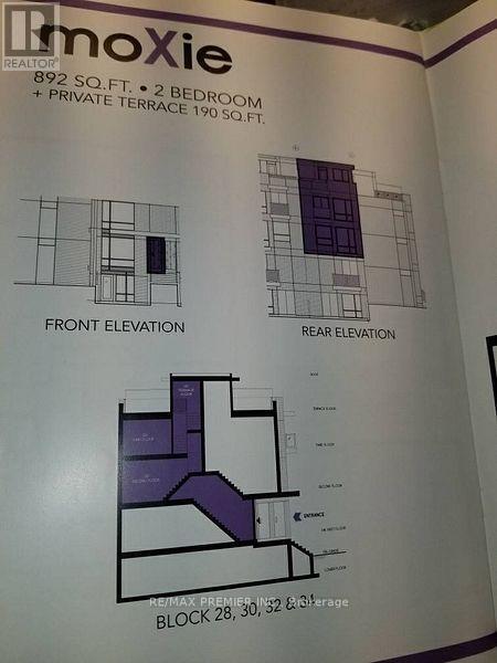 Photo - 34 Fieldway Rd Unit 141