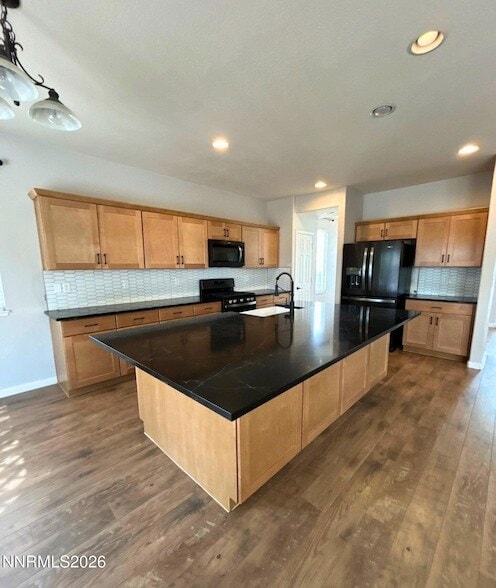 Photo - 6630 Accolade Court