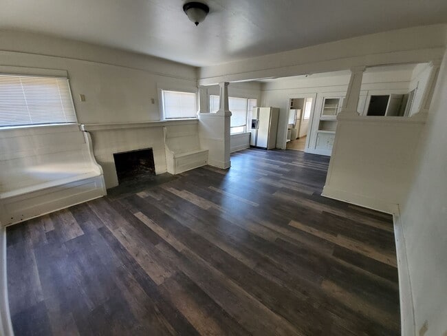 Photo - 5 Bedroom House on OSU Campus!