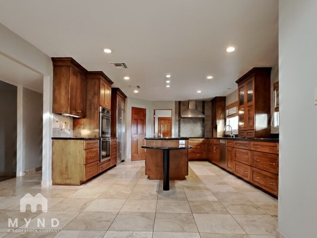 Photo - 5727 N PSO Ventoso