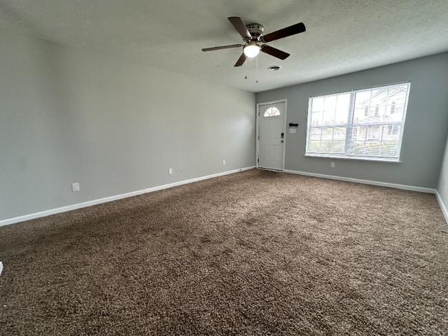 Photo - 3906 Dunbar Ave