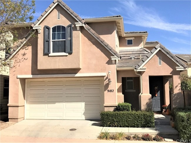 Building Photo - 9182 Arvine Ct
