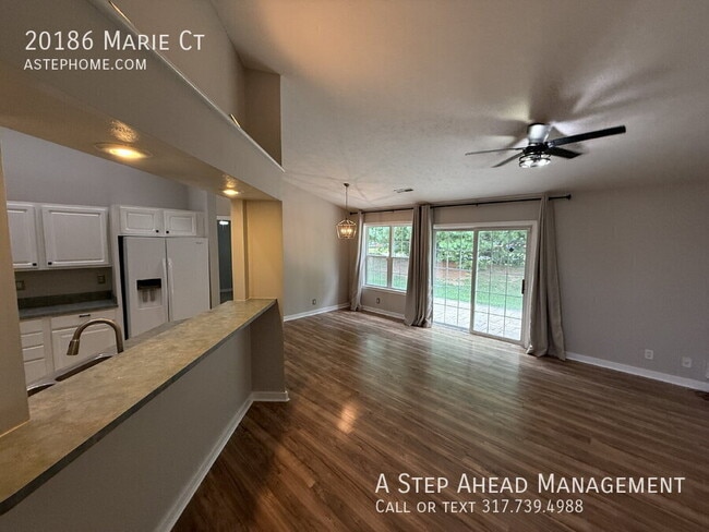Photo - 20186 Marie Ct