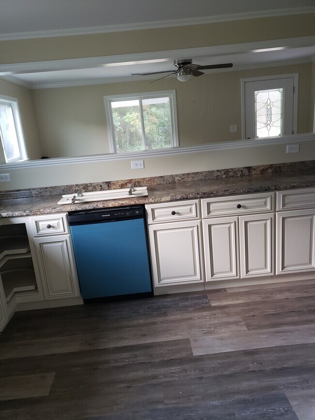 Photo - 349 Buck Shoals Rd