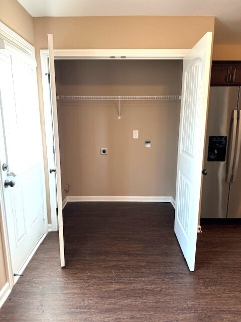 Photo - 103 Holland Dr.