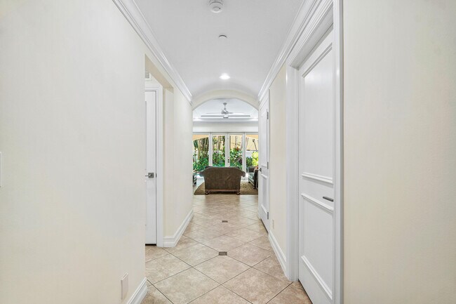 Photo - 1336 Estuary Trail