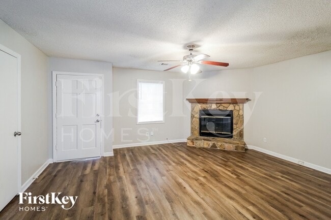 Photo - 3312 Westview Cove