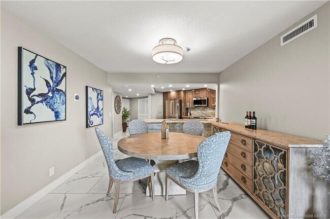 Photo - 9650 S Ocean Dr Unidad 106