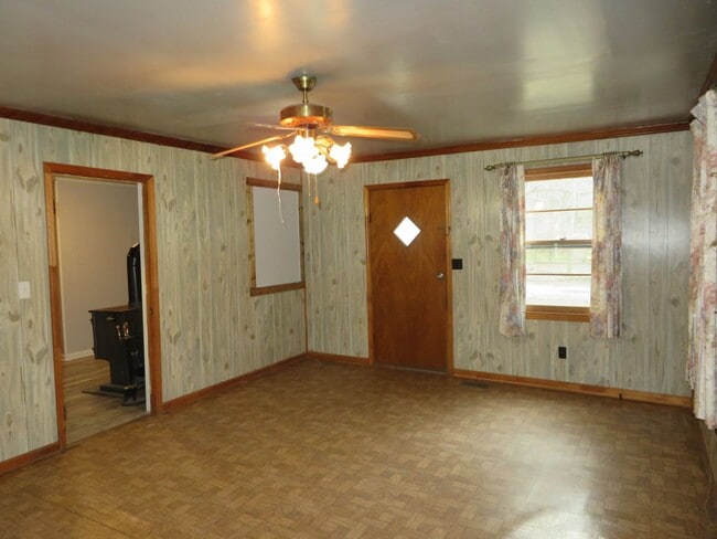 Photo - Sutherland (Dinwiddie)