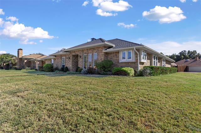 Photo - 1600 Fairwind Ct