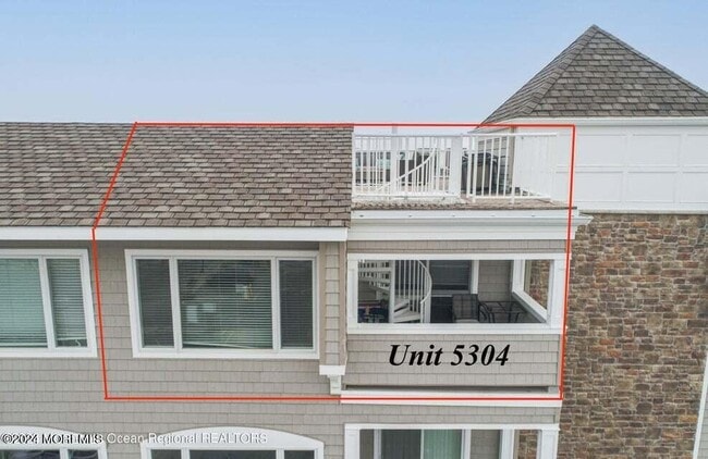 Building Photo - 438 NJ-35 Unit 5304 Rental