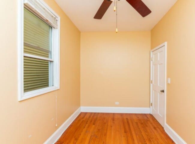Photo - 3 bedroom in Chicago IL 60657 Unit 1