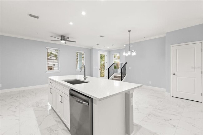 Photo - 2604 Kilgore St