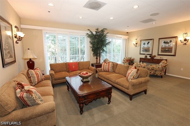Photo - 5550 Heron Point Dr Unit 2004