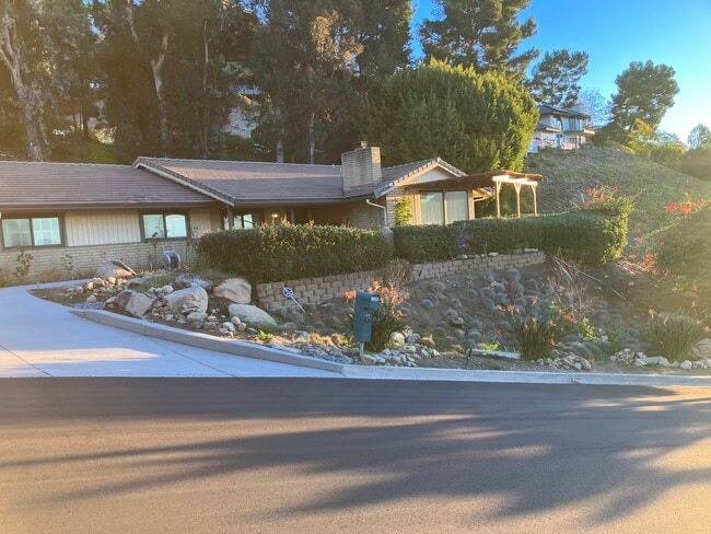 Building Photo - 4719 Angels Pt Rental