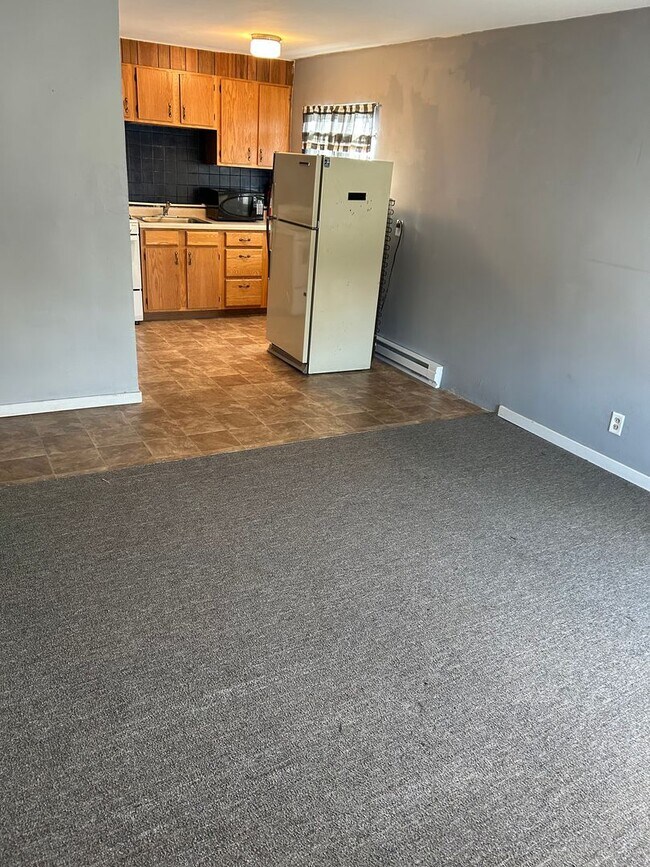 Photo - 500 W Main St Unit 500 1/2 A