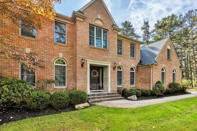 Photo - 1 Sweet Gum Ct Casa