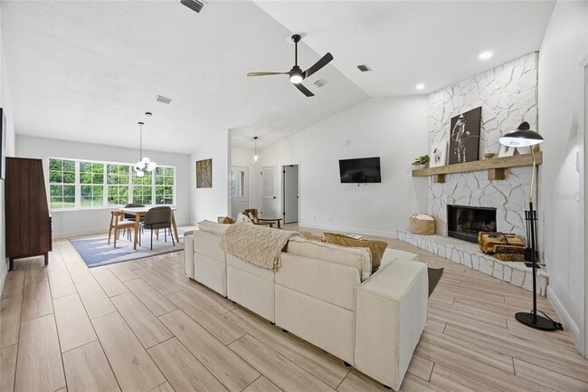 Photo - 8274 NW 47 St