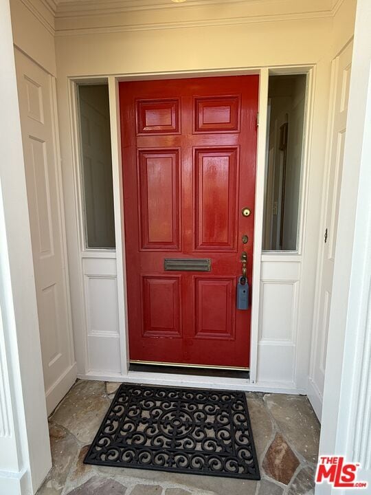 Photo - 2910 Motor Ave