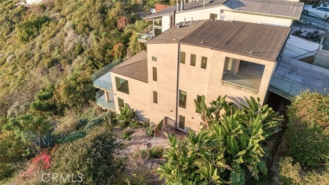 Photo - 805 Katella St