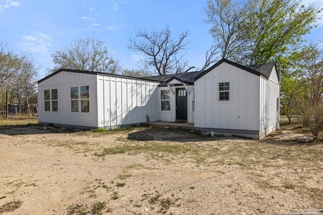 362 Ave J