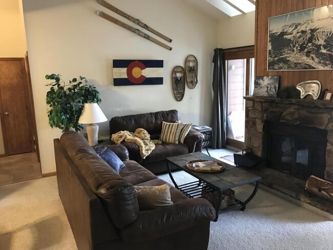 Photo - 89000 Ryan Gulch Rd