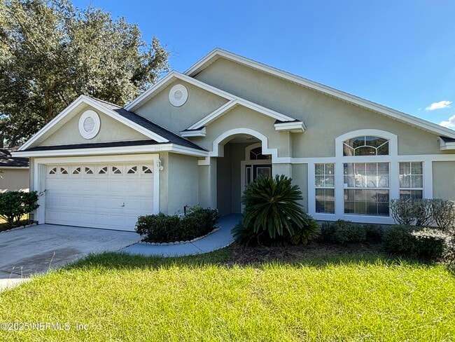 Building Photo - 8984 Bridgecreek Dr W