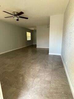 Photo - 747 S Swinton Ave