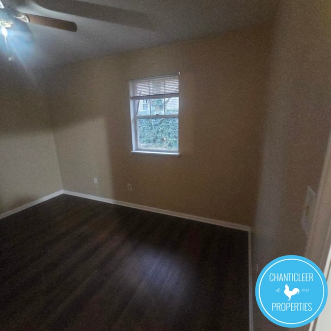 Photo - 115 Florence St Unit 2