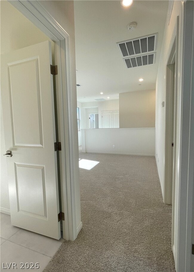 Building Photo - 155 Marlette Crk Pl