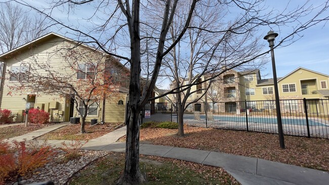 Photo - Great Condo in south Fort Collins