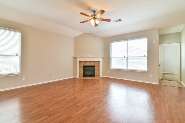 Photo - 8715 Elm Drake Ln