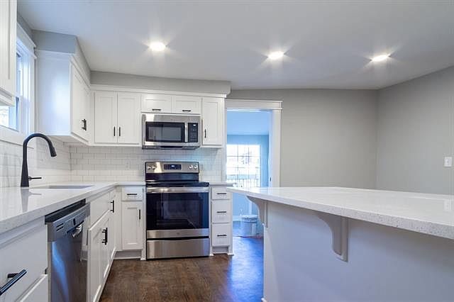 Photo - 314 Park Ave