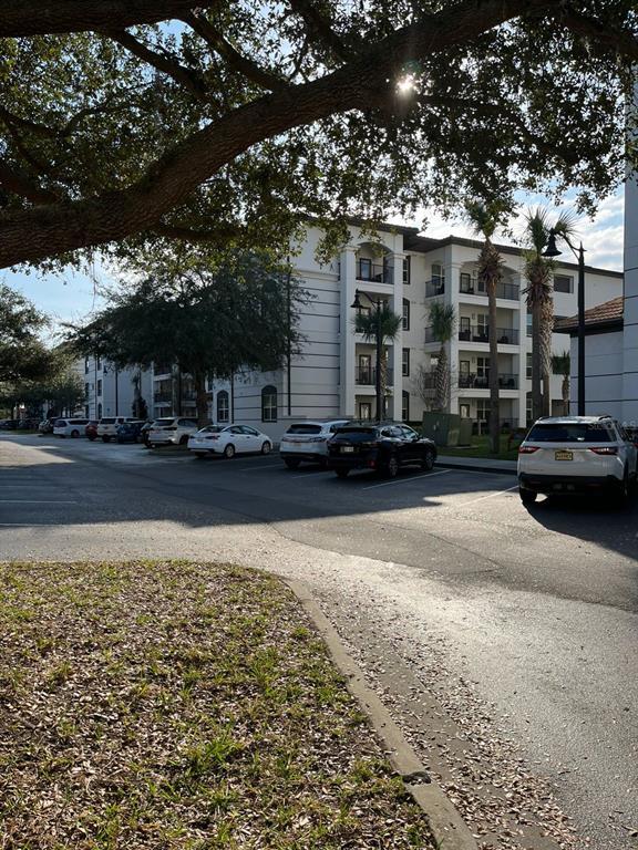 Photo - 4024 Breakview Dr Unit 10804