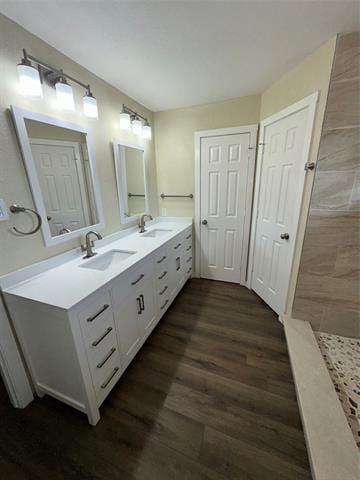 Photo - 6620 Moss Ln